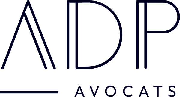 CADP Avocats